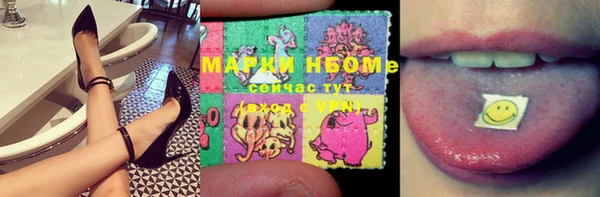 тгк Алексин