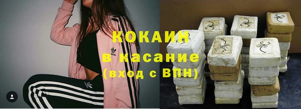 мяу мяу мука Данков