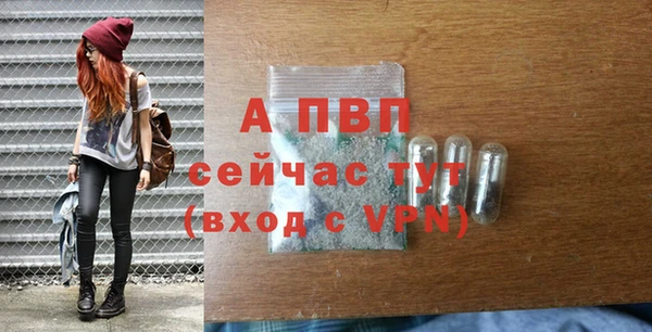 тгк Алексин