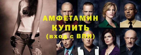 тгк Алексин